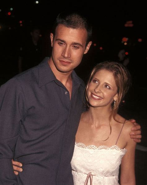 Freddie Prinze Jr.: Ehefrau, Vermögen, Größe, Tattoo ...